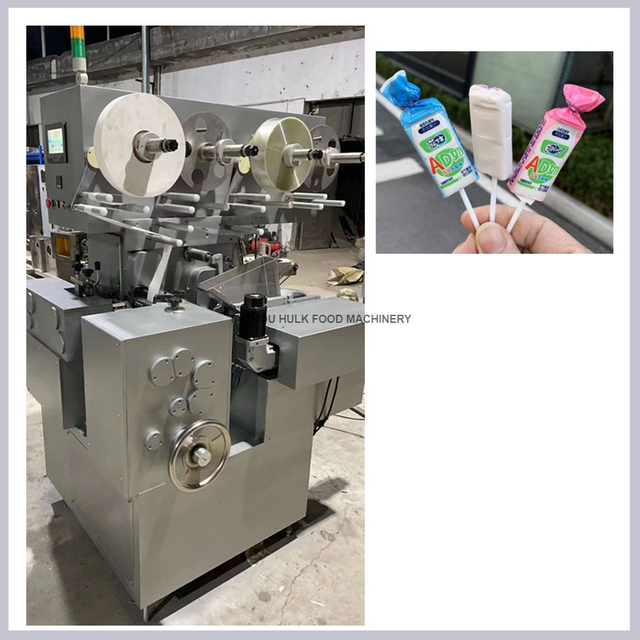 China taffy cut and wrap machine manufacturers, taffy cut and wrap